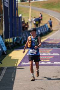 BIB: 
                            <button type="button" onclick="openModal(27227093)" class="btn btn-primary btn-sm float-right btn-popup" data-toggle="modal" data-target=".modal-high-quality">
                        <i class="fas fa-shopping-cart"></i> Add to Cart
                    </button>
                                            <button type="button" onclick="isThisMe(27227093, true)" class="btn btn-success btn-sm float-right btn-popup btn-isme hidden" data-toggle="tooltip" data-placement="bottom" title="นี่คือรูปของคุณใช่ไหม คลิกที่นี่เพื่อเอาเข้าอัลบั้ม">
                        <i class="fas fa-plus"></i> Add to album
                    </button>
                    <button type="button" onclick="isThisMe(27227093, false)" class="btn btn-warning btn-sm float-right btn-popup btn-isnotme hidden">
                        <i class="fas fa-ban"></i> Remove from album
                    </button>